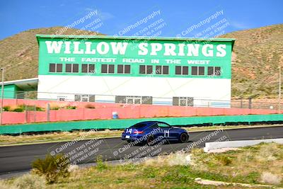 media/Feb-24-2024-Speed Ventures (Sat) [[3a91d549f3]]/Yellow/Session 2/Turn 4/